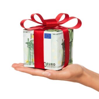VOUCHERS