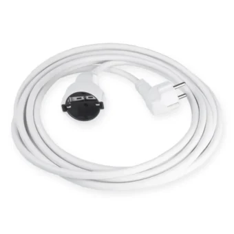 Connecting cable