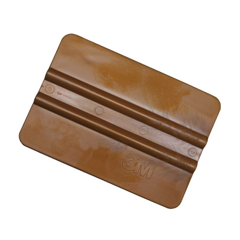 FVR10 plastic scraper feedimage