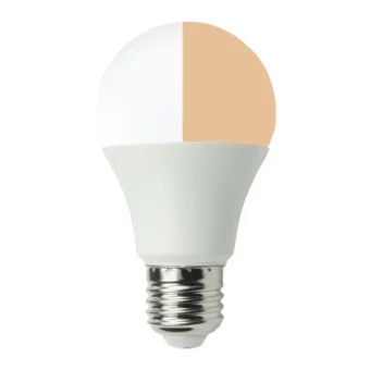 LED lamps