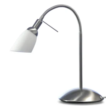 Luminaires
