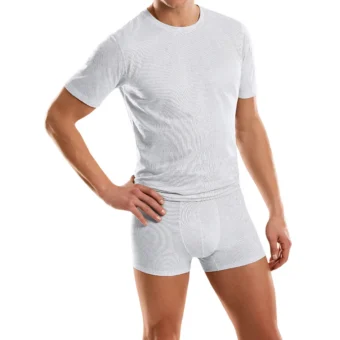 Clothing & textiles