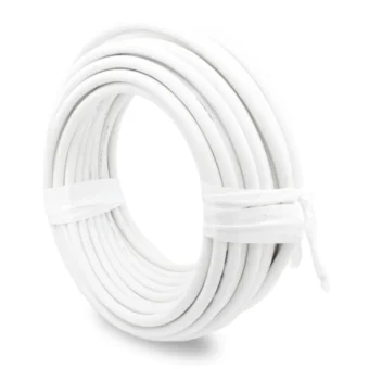 Electric cables