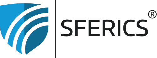 SFERICS® Logo